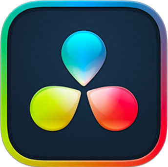 DaVinci Resolve