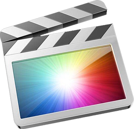 Final Cut Pro
